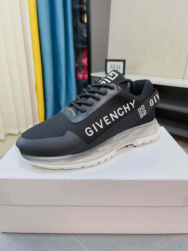 Givenchy sz38-44 hnq1202